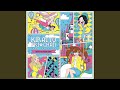 いたずらカーニバル!! inst.
