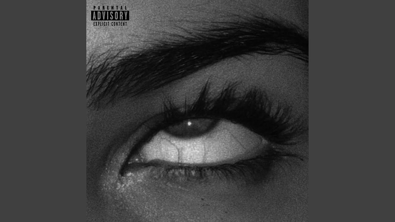 Watch eyelash on YouTube Watch eyelash on YouTube