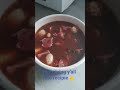 #meme #bro #food