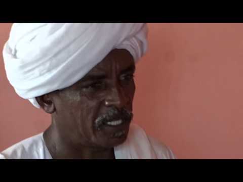 نارت قلوب العارفين المادح اسماعيل محمد علي منزل شيخ عبد الغني 