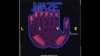 Watch Maze Dees Song video