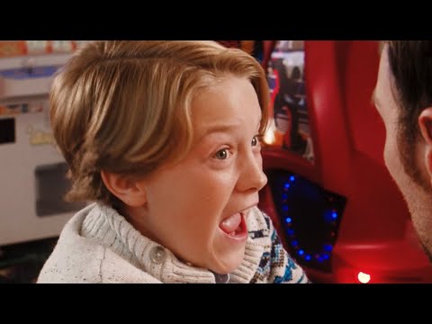 It’s scientifically proven that eating sour foods promotes beneficial risk taking - video from Final Boss Sour