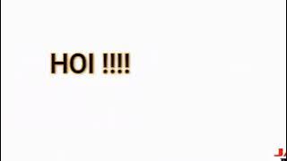 Ngayogjokarto/ Ngayogyakarta Genk Kobra Karaoke novokal