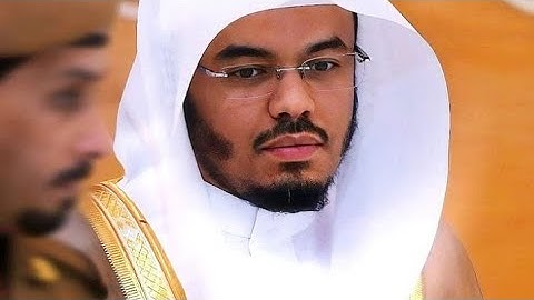 تلاوة خاشعه لسورة الزمر تراويح 1425ه الشيخ ياسر الدوسري بمقام العراقي🥹🫂🖤