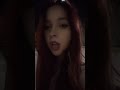 Ариэль #рекомендации #edit #пацанки7 #эдит #ти #жиза
