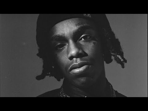 YNW MElly-BangBang part 2(2020)