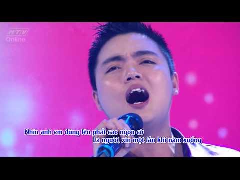 HTV HÁT MÃI ƯỚC MƠ | Cô Giáo Yoga Hát Cho Bạn Bị U Thần Kinh | MÙA 2 | HMUM #3 FULL | 16/3/2018