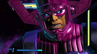 ULTIMATE MARVEL VS. CAPCOM 3_20260524202050