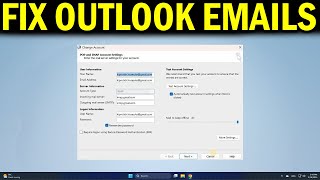 How To Fix Unable to delete emails in Outlook 365