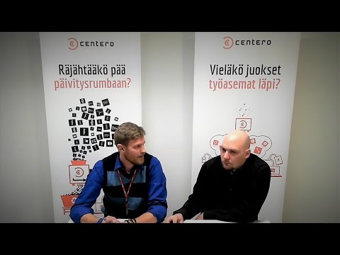 Video: Mikä On Paras Tulostin Ostettavaksi Vuonna