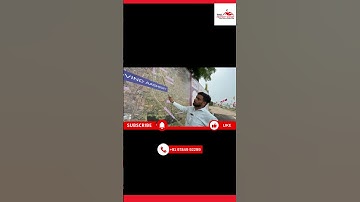 Complete Govind Aashary Property Details | Jaipur Real Estate Expert Mahendra Kumar Saini