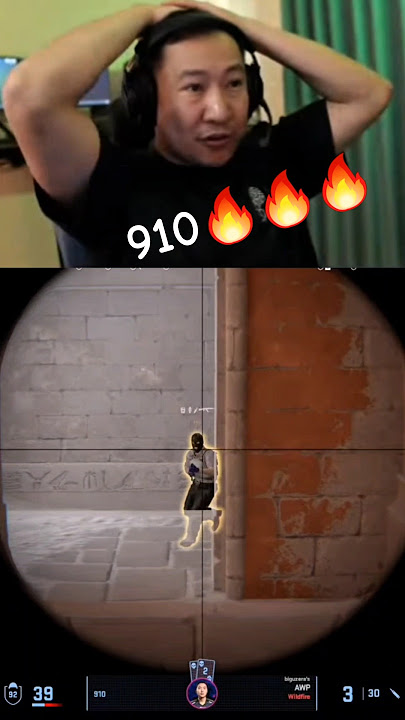 910 on fire 🔥 #cs2 #csgo #esportscsgo #gaming #major #counterstrike #wtfcsgo #esports #mongolz