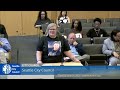 City Council 6/16/2026