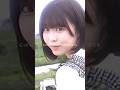 「ダリア」というオリジナル曲です。 すずれ/ダリア #オリジナル曲 #作詞作曲 #すずれ