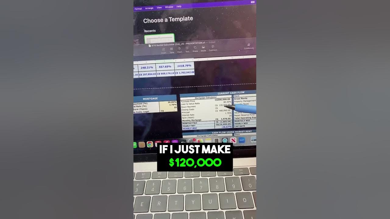 How not to work anymore youtube