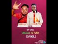 DONNÉ CYKA ROI 4X4 FEAT MAN COOL Conseils De Foyers Audio Officiel 