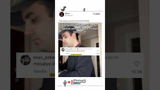 Hayatımdaki Kararları Alma Hızım