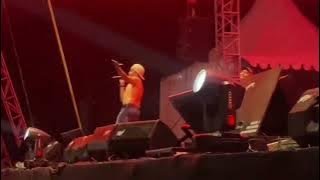 MODUS BULUS X STAY WITH YOUR LOVE