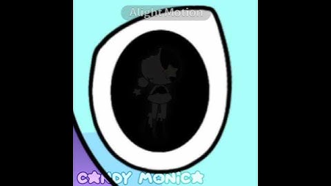 [I was a bit too lazy to make this video, I admit:_]#fypシ゚ #dandyedit #dandysworld #dandystyle