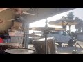 Mesias DrumCover