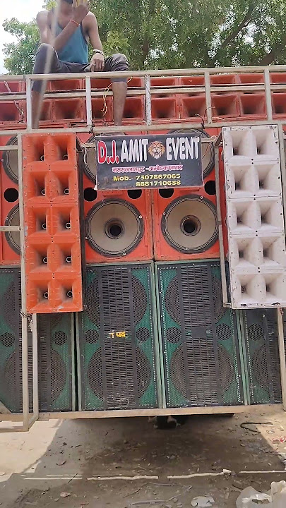 saat samundar paar mein Tere piche piche aa gayi #remix #song #dj #djremi #music #automobile #rj