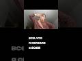 мои изделия за 2025 год #вязание #итоги #shorts