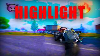 Pubg Mobile Emulator Sensitivity Settings | No Recoil Pubg Mobile Gameloop Setting (2026) Update 4.2