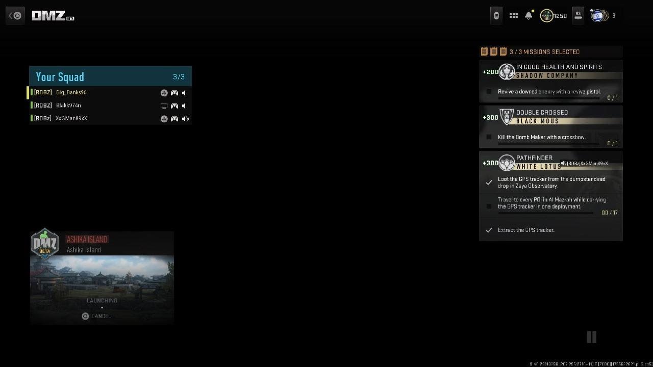 Call of Duty Modern Warfare 2_20260222191449