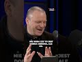 JEŻELI MAJĄ JAJA, POWINNI WYCOFAĆ TE PODPISY!