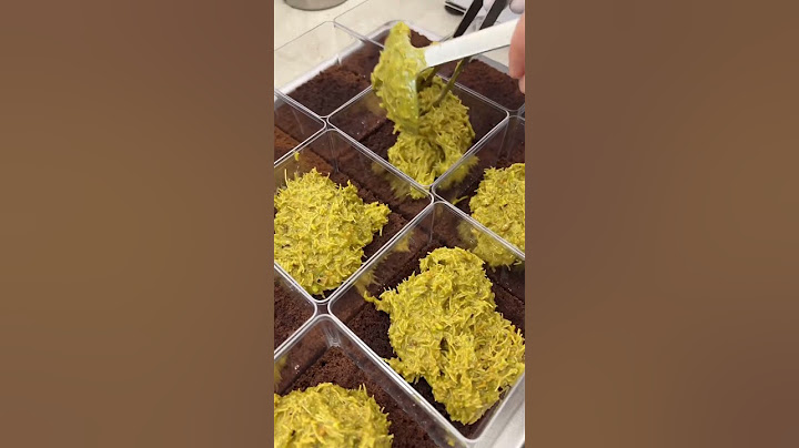 Dubai cake #dubaichocolate #dubaicakes #dubai