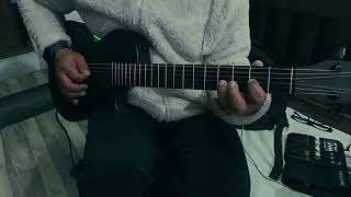 Download Lagu Enya sp1 nova canon cover. MP3