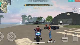 Penghianat cinta screenshot 4