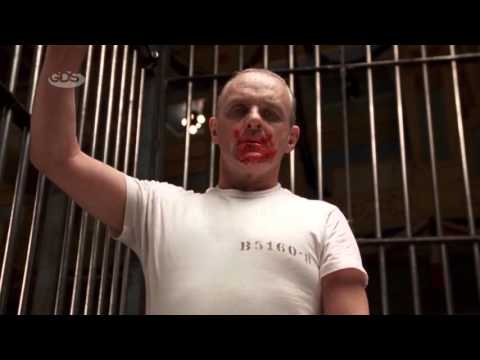 კრავთა დუმილი | ცნობილი ფილმი საშინელებათა ჟანრში