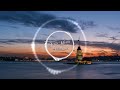 Nil - İstanbul da Sonbahar ( Eyup Celik Remix )