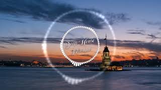 Nil - İstanbul da Sonbahar ( Eyup Celik Remix ) Resimi