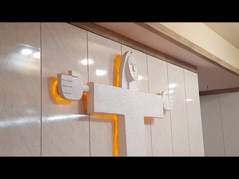 영상썸네일