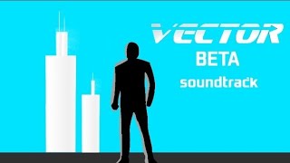 vector beta soundtrack