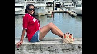 Brandy Bugotti