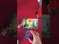 #acuario #examor Irreal #descubretudestino #tarot #horoscopo