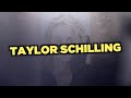 Лучшие фильмы Taylor Schilling