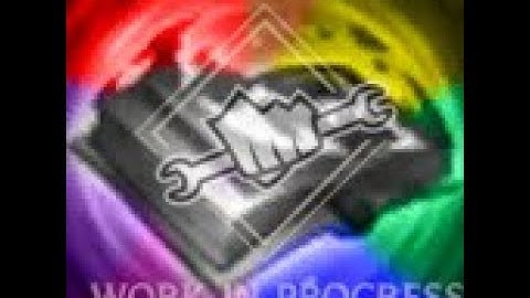 new summoner spell swap league of legends