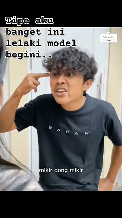 Suami dambaan istri #pelaut #lucu #motifasi