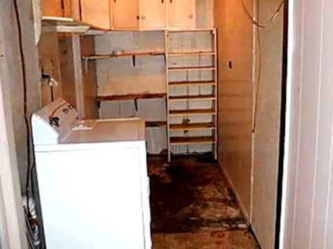 112 Lawrence St, Prattville, AL home video tour