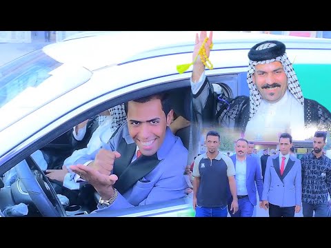 افراح بيت عبود لعبوجولة بلركص بزفة الورد مصطفى الدريعي التصويروالمونتاج بلال القيصر