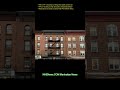 THE CITY's housing coverage this week centers on NYC's housing crunch and policy responses. Mayor Ma