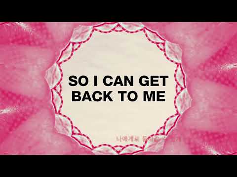 MAX STYLER  - BACK TO ME (FEAT . JIMMY NEVIS) #캘리포니아#DJ#팝#영어가사#한글가사