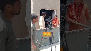 Ramzi Noori Funny Video