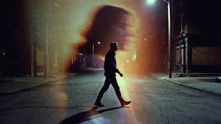 Bt - Yaklaş Hadi Bana Üzik