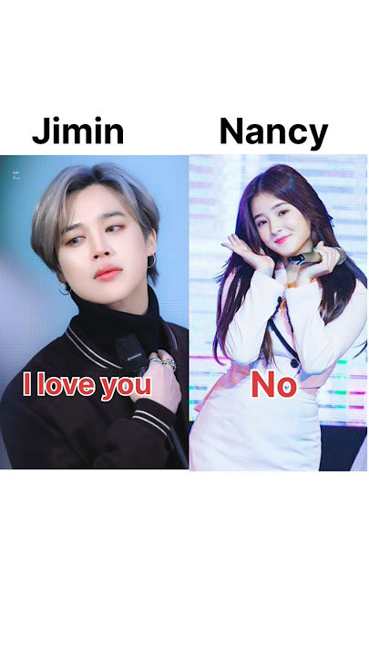 BTS Members purpose Nancy 😚😘 ll #bolleywoodsong #btsarmy #army #btsboy #jin #btsv #kimtaehyung