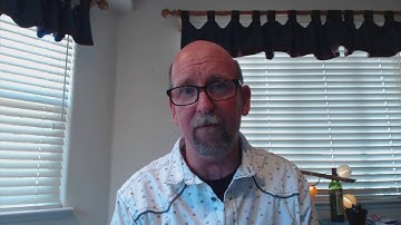 Module 3 Discussion Computer Hardware